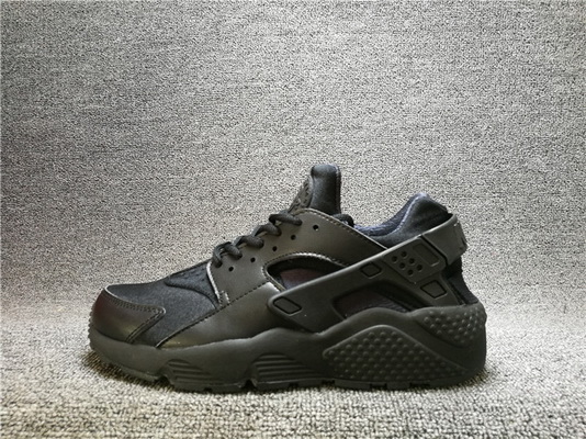 Super Max Nike Air Huarache GS--038